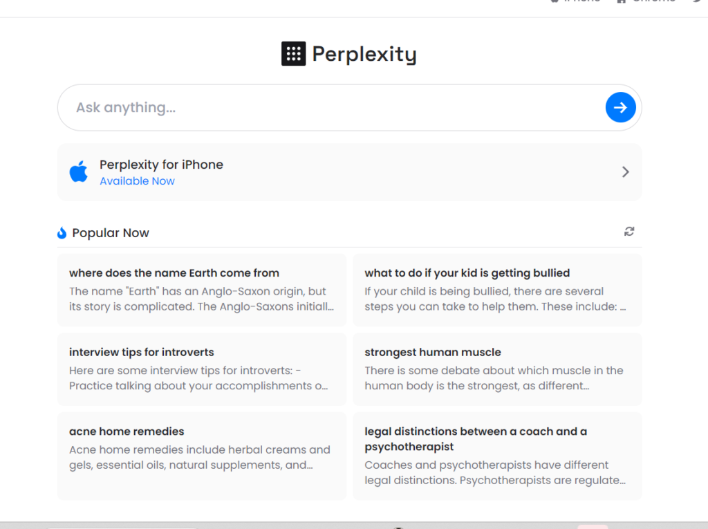 perplexity.ai